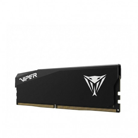 "32GB Patriot PC6400 (2x16) Viper Elite 5 Ultra CL32"