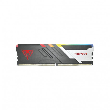 "32GB Patriot PC6000 (1x32) Viper Venom RGB CL30 PE1064"