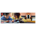 "LEGO Marvel - Shuris Sonnenvogel"