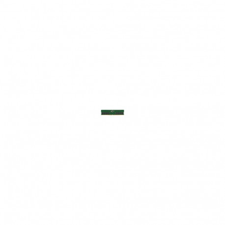 "32GB Kingston PC 5600 CL46 Non-ECC ValueRAM"