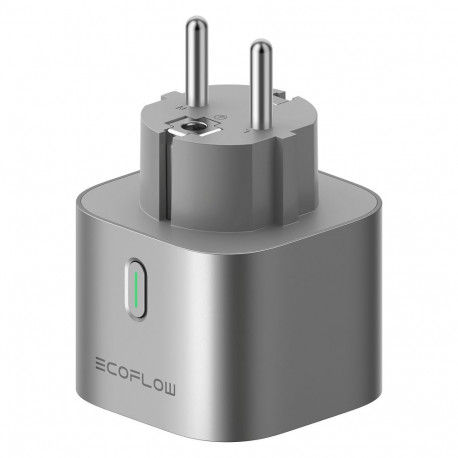 "ECOFLOW Smart Plug"
