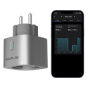 "ECOFLOW Smart Plug"