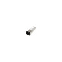 "Cisco 100MBPS SINGLE MODE RUGGED SFP"