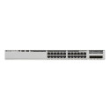 "Cisco CATALYST 9200 24-PORT 8XMGIG"