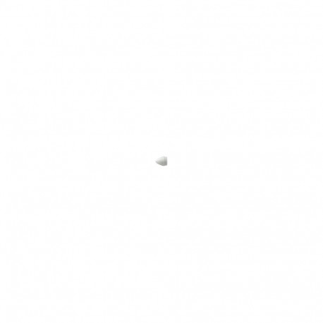 Epson ELPPS03 teflonist pliiatsiots EB-6xx seeriale