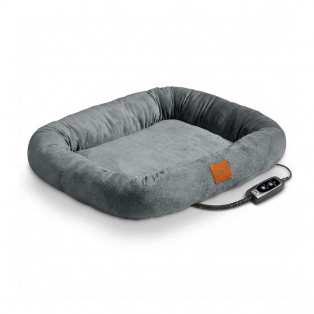 PP 250 Kira soojendusvoodi