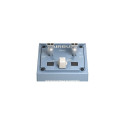"Thrustmaster AddOn TCA Quadrant AIRBUS Ed.(Schubregler) (PC)"