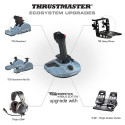 "Thrustmaster AddOn TCA Quadrant AIRBUS Ed.(Schubregler) (PC)"