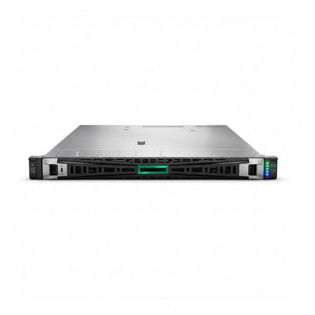 "Server HPE PROLIANT DL345 GEN11 9015 3"