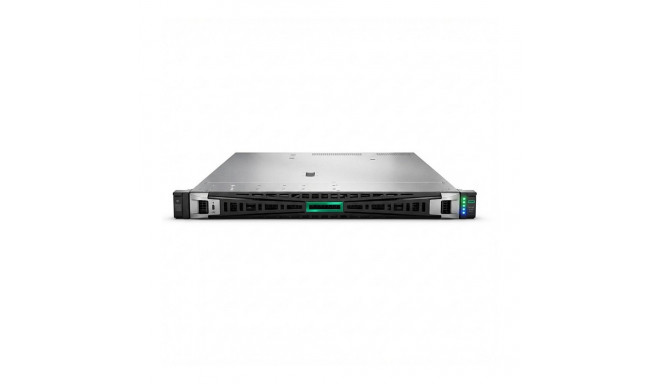 HPE server ProLiant DL345 Gen11 9015 3