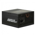 "1300W Inter Tech ArgusNT HA-1300BA3 ATX 3.1 80 PLUS Platinum"