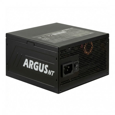 Inter Tech ArgusNT HA-1000BA3 1000W ATX 3.1 80 PLUS Platinum