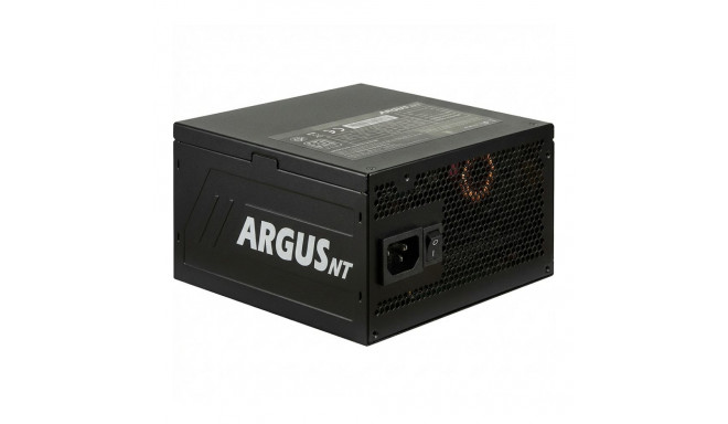 "1000W Inter Tech ArgusNT HA-1000BA3 ATX 3.1 80 PLUS Platinum"