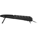 "HP 485 CFT WD KBD GERMANY"