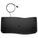 "HP 485 CFT WD KBD GERMANY"