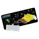 "BlueSkyStudios Spongebob Mauspad 70x30cm"