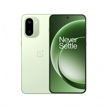 "OnePlus 15R 12RAM 256GB mint breeze"