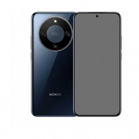 Honor Magic8 Lite 5G Dual Sim 8RAM 512GB, must