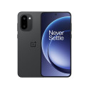 "OnePlus 15R 12RAM 256GB charcoal black"