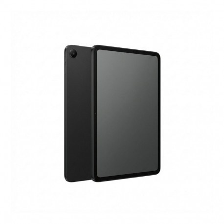 "Tablet OnePlus Pad Go 2 8RAM 128GB WiFi black"