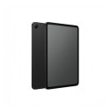 "Tablet OnePlus Pad Go 2 8RAM 128GB WiFi black"
