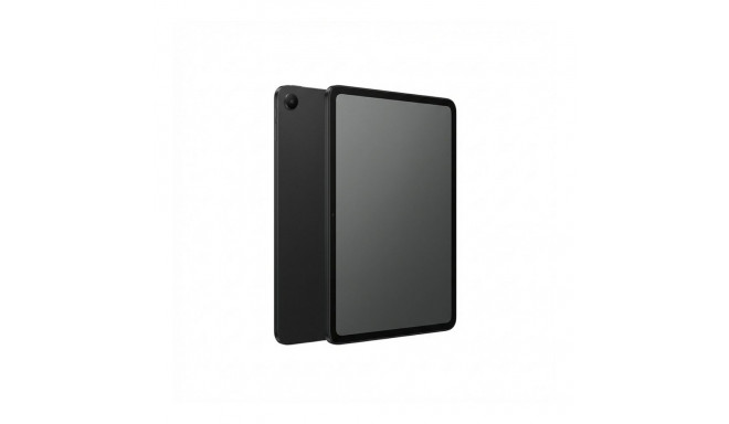 "Tablet OnePlus Pad Go 2 8RAM 128GB WiFi black"