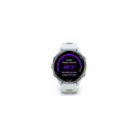 "Garmin Forerunner 970 Titanium 47mm Android"
