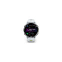 "Garmin Forerunner 970 Titanium 47mm Android"