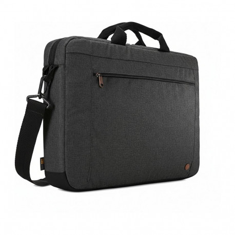 "CaseLogic NB Tasche 15.6'' ERA ERAA116 OBSIDIAN"