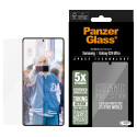 "Panzerglass PANZERGLASS CERAMIC SCREEN"