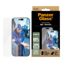 "Panzerglass PANZERGLASS SCREEN PROTECTOR"