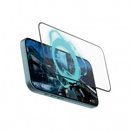 "Panzerglass PANZERGLASS GAMING SCREEN"
