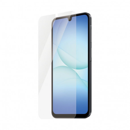 "Panzerglass SAFE Screen Protector Galaxy A17/A17 5G/UWF"
