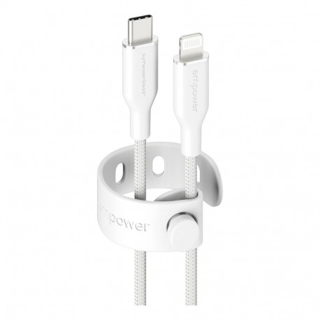 Panzerglass Racing 60W USB-C - Lightning
