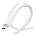 "Panzerglass RACING 240W USB-C TO USB-C"