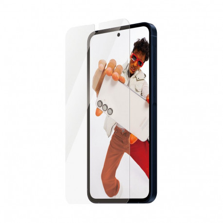 "Panzerglass SAFE BY PANZERGLASS SCREEN"
