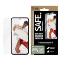 "Panzerglass SAFE BY PANZERGLASS SCREEN"