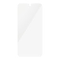 "Panzerglass SAFE BY PANZERGLASS SCREEN"