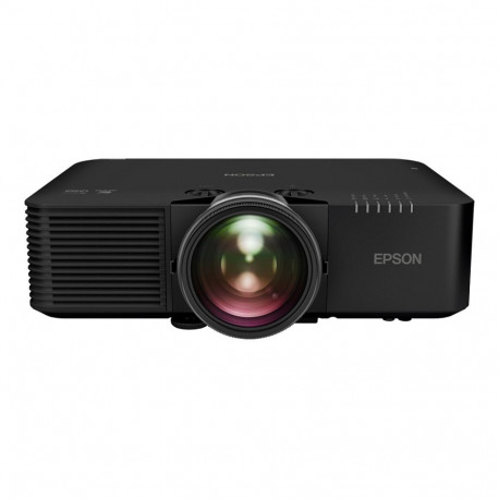 "EPSON EB-L695SU Projector 6200lm WUXGA"