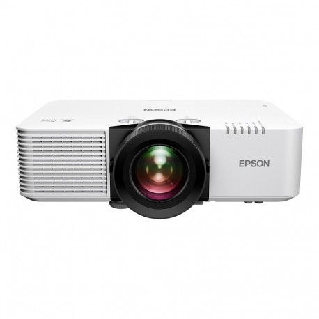 "EPSON EB-L790SU Projector 7000lm WUXGA"