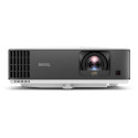 "TK700ST DPL 4K 3.000 ANS"
