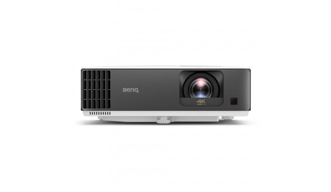 TK700ST DPL 4K 3000ANS