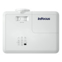 "InFocus Genesis IN0028SL"