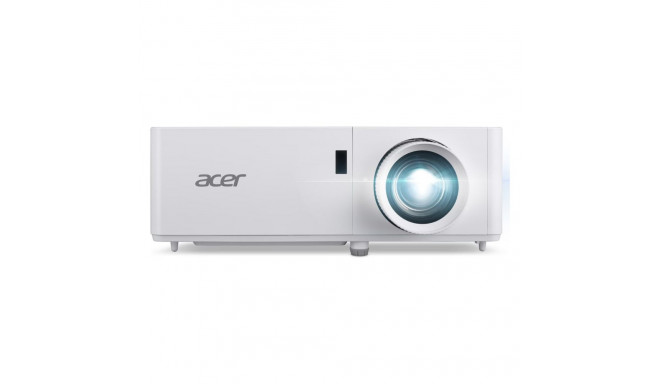 Acer PL6820 projektor
