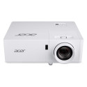 "Acer Beamer PL6820"
