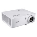 "Acer Beamer PL6820"