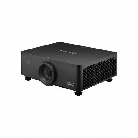 "Viewsonic Beamer LS951WU 8000 Lumen WUXGA Laser DLP"