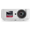 "InFocus Nemesis IN1026ST"