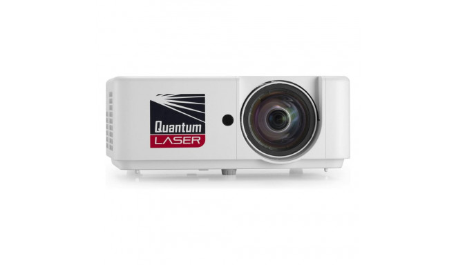 InFocus Nemesis IN1026ST