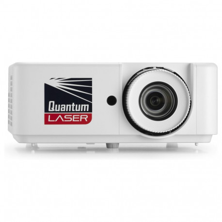 "InFocus Nemesis IN1026SL"